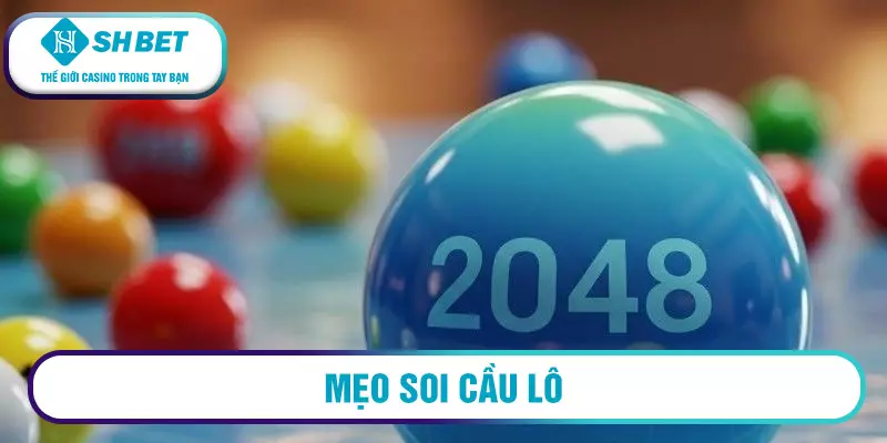 Cách bắt lô chuẩn theo ngày - Tỷ lệ ăn đến 90% 3 Mẹo soi cầu lô