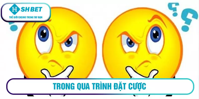 Câu hỏi thường gặp SHBET hàng đầu 2026 đến từ tân thủ 7 Trong qua trình đặt cược những câu hỏi mà nhà cái SHBET thường gặp